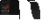 ImMrVex_'s MinecraftCapes Cape