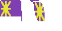imparabilis's OptiFine Cape