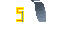 ImRanzy's MinecraftCapes Cape