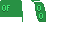 ImRats's OptiFine Cape