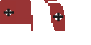 ImRussian's OptiFine Cape