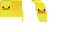 imTomz's OptiFine Cape