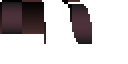 imuw's OptiFine Cape