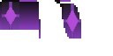 imverifyne's OptiFine Cape