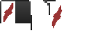ImViniicin_'s OptiFine Cape