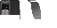Imviny's MinecraftCapes Cape