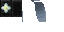 Imvoo's MinecraftCapes Cape