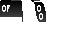 Imvoo's OptiFine Cape