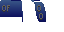 imxtrix's OptiFine Cape