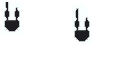 Indie_'s OptiFine Cape