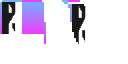 indiow's OptiFine Cape