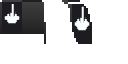Individu's OptiFine Cape
