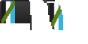 IndoorMoon's OptiFine Cape