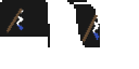 inelfs's OptiFine Cape