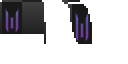 InfamousKy's OptiFine Cape