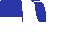 Infeais's OptiFine Cape