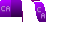 InflamedAaron's MinecraftCapes Cape