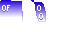 Influccat's OptiFine Cape