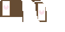 INFP's OptiFine Cape