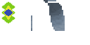 iNinym's MinecraftCapes Cape