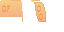Inoella's OptiFine Cape