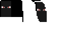 iNowwRage's OptiFine Cape