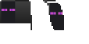 Instalar's OptiFine Cape