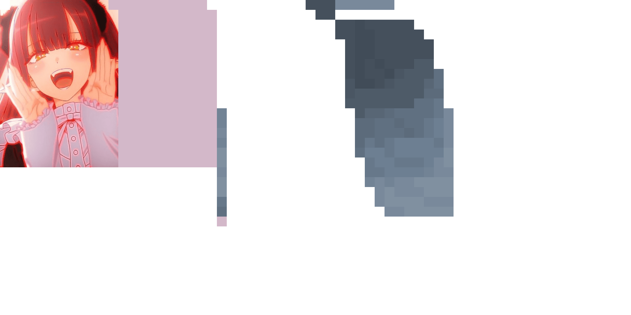 insurmontable's MinecraftCapes Cape