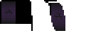 interents's OptiFine Cape