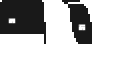 Interlope's OptiFine Cape