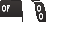 IntoThat's OptiFine Cape