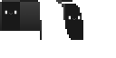 Intrepid0550's OptiFine Cape