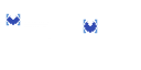 Inveree's OptiFine Cape