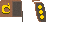 InvisTech's MinecraftCapes Cape