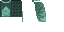 invwtf's MinecraftCapes Cape