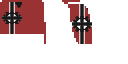 IoIer1111's OptiFine Cape