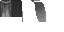 ionetty's MinecraftCapes Cape