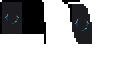 Ios3r's OptiFine Cape