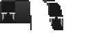 ipforwarding's OptiFine Cape