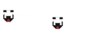 IPhamty's MinecraftCapes Cape
