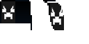 ipk's OptiFine Cape