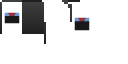 iq90's OptiFine Cape