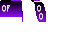 iQuebxc's OptiFine Cape