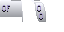 iRaegular's OptiFine Cape