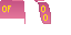 IRickRoll's OptiFine Cape