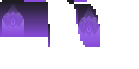 Irisnova9357's MinecraftCapes Cape