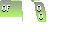 Ironee's MinecraftCapes Cape