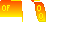 IS4C4SI's OptiFine Cape