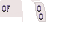 Isabaaat's OptiFine Cape