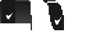 Isabellc's OptiFine Cape